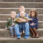 Sherry Neff-Hulbert - @slneffhulbert - Instagram