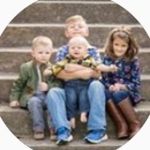 Sherry Neff-Hulbert - @slneffhulbert_ - Instagram