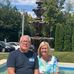 Sherry Neff Moore - Facebook