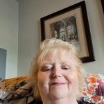Sherry Neff Olroyd - @sherryolroyd - Instagram