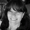 Sherry Ours Neff - @sherryours - Instagram