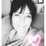 sherryoursneffshipley - @sherryoursneffshipley - Instagram