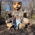 Sherri Nevins - @sherrionevins - Instagram