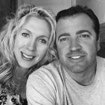 Sherri Nevins - @sherrinevins - Instagram