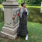 Sherri Nevins - @sanevins - Instagram