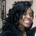 Sherry A Nevins - Facebook