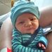 Sherry Nevins - Facebook