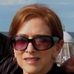 Sherry Nevins - Facebook