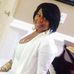 Sherry Nevins - Facebook