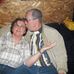 Sherry Nevins - Facebook