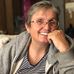 Sherry Nevins - Facebook