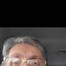 Sherry Nevins - Facebook