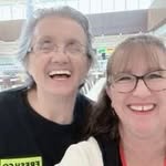 Sherry Nevins - @snevins634 - Instagram