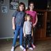 Sherry Nevins - Facebook