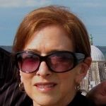 Sherry Nevins - @nevinssherry - Instagram