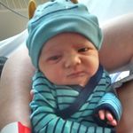 Sherry Nevins - @nevins.sherry - Instagram