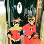 sherry nevins - @nevins_sherry - Instagram