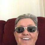 Sherry Nevins - @sherry.nevins.14 - Instagram