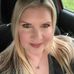 Sheri New - Facebook