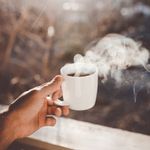Sheriii79enjoy - @sherry.news.79 - Instagram