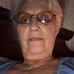 Sherri New - Facebook