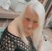 Sherry Delaney New - Facebook