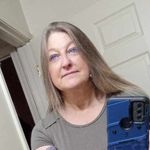 Sherry Garlit - @sherry.newland - Instagram
