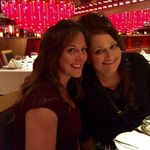 Sherry Gregoire - @sherrynew46 - Instagram