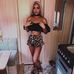 Sherry Lee New - Facebook