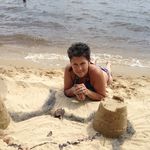 Sherry Midgett Allen - @sherry.newton - Instagram
