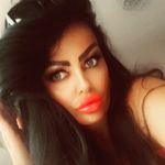 Sherry New - @sherry.new.146 - Instagram