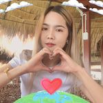 Sherry New - @mono006 - Instagram