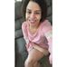 Sherry New - Facebook