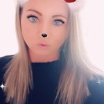 Sherry New - @sherrynew8 - Instagram