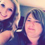 Sherry New - @sherry_new - Instagram