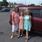 sherry new - @sherrynew3779 - Instagram