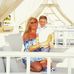 Sherry New - Facebook