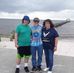 Sherry New - Facebook