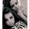 Sherry New - @sherrynew0 - TikTok