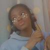 Sherry new - @sherry_kabarry2 - TikTok
