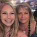 Sherry New - Facebook