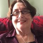 Sherry New Anderson - @sherrync1embarqmailcomsherrync - Instagram