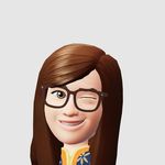 Sherry New Gregoire - @sherrynew4 - Instagram