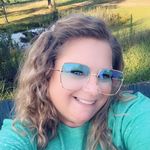 Sherry New Wesley - @sherry.wesley - Instagram