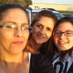 Sherry Newberry - @newberrysherry - Instagram