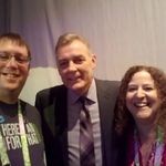 Sherry Newcomb - @sherry.newcomb.5 - Instagram