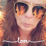 Sherry Newell - @newell.sherry - Instagram