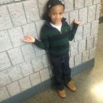 Sherry Newell - @sherry.newell - Instagram