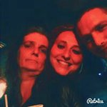 Sherry Newell - @newellsherry - Instagram
