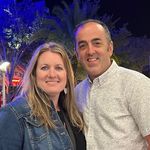 Sherry Newell - @sherrynewellsellshomes - Instagram